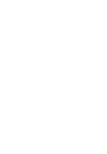 S&S LAWFIRM Logo